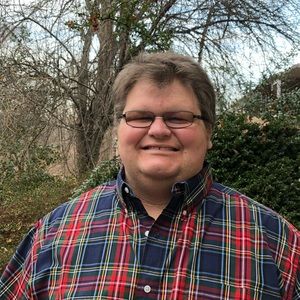 Meet your Posher, Benjamin